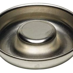 Gobel Kitchenware CAKE MOULDS.7