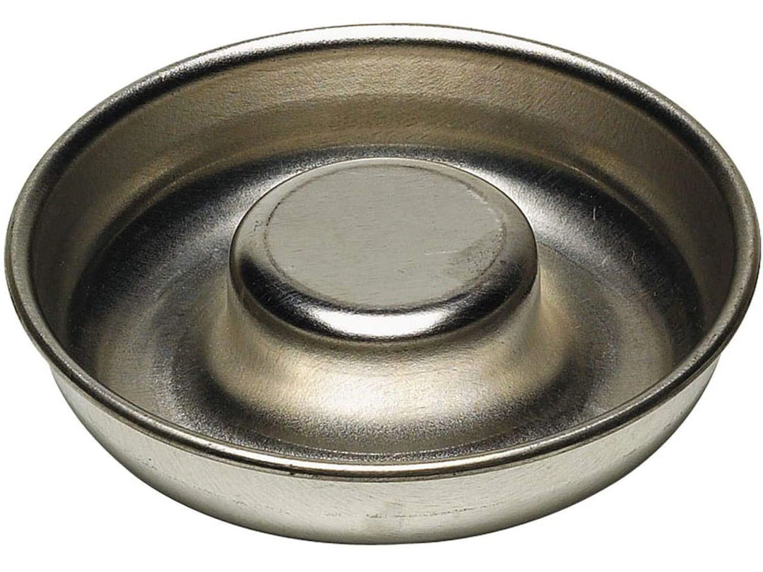 Gobel Kitchenware CAKE MOULDS.8 1 Gobel Kitchenware CAKE MOULDS.8