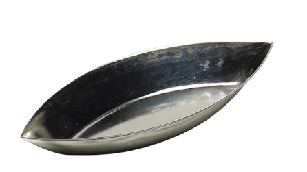 Gobel CAKE MOULDS.9 Kitchenware 1 Gobel CAKE MOULDS.9 Kitchenware