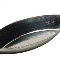 Gobel CAKE MOULDS.10