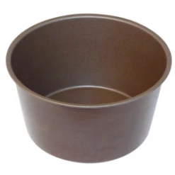 Gobel Kitchenware MOULE SOUFFLE A.AD 180