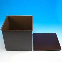 Gobel FINGER SANDWICHES-SURPRISE BREAD 180MM