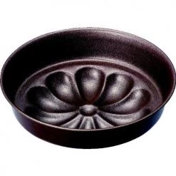 Gobel "FANCY ROSARY MOULD, DIA:200X175X50MM."