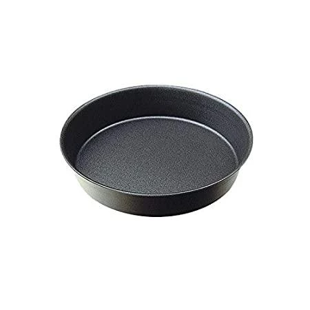 Gobel MANQUE ROND UNI A.AD 260 1 Gobel MANQUE ROND UNI A.AD 260