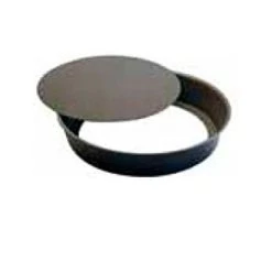 Gobel TOURTIERE R.UN.HTE FM A.AD 180 Kitchenware