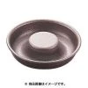 Gobel Kitchenware "SAVARIN RING MOULD, DIA:65X15MM."
