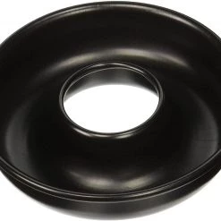 Gobel SAVARIN DEBOUCHE A.AD 080