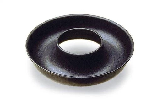 Gobel SAVARIN DEBOUCHE A.AD 240 Kitchenware 1 Gobel SAVARIN DEBOUCHE A.AD 240 Kitchenware