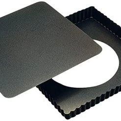 Gobel TARTE CARREE FM A.AD 230