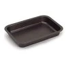 Gobel ROASTING DISH - NON STICK SIZE:320X220X50mm. Kitchenware