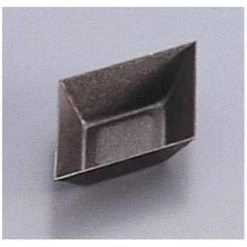 Gobel PETITS FOURS MOULDS - PLAIN DIAMOND - NON STICK L: 60mm Kitchenware