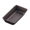 Gobel PETITS FOURS - PLAIN RECTANGLE - NON STICK DIM: 50x50x9MM