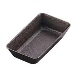 Gobel PETITS FOURS - PLAIN RECTANGLE - NON STICK DIM: 50x50x9MM