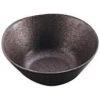Gobel PETITS FOURS MOULDS - DEEP PLAIN ROUND - NON STICK D: 35mm H