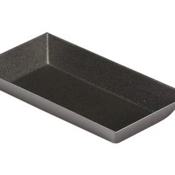 Gobel FRIAND MOULD - NON STICK L: 98x51x14mm Kitchenware