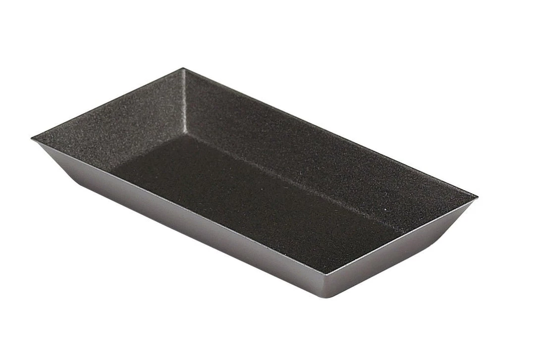 Gobel FRIAND MOULD - NON STICK L: 98x51x14mm Kitchenware 1 Gobel FRIAND MOULD - NON STICK L: 98x51x14mm Kitchenware
