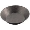 Gobel ROUND PLAIN TART MOULD - FIXED BOTTOM - NON STICK D: 60mm H: Kitchenware