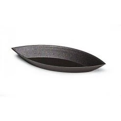 Gobel PLAIN OVAL BOAT MOULD GOB-294060-PLAIN OVAL BOAT MOULD