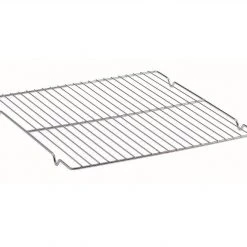 Martellato Kitchenware GRATE 40X60 WITH FEET.