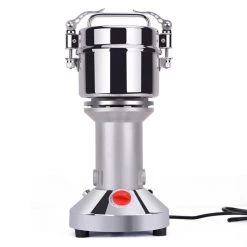 MM - Premium Electric Appliances SPICE GRINDER 200 GRAMS