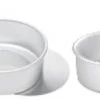MM - Premium Kitchenware Cake Pan