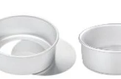 MM - Premium Kitchenware Cake Pan