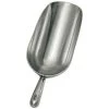 MM - Premium Kitchenware Ice Scoop