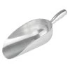 MM - Premium Ice Scoop