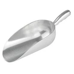 MM - Premium Ice Scoop