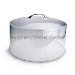 MM - Premium Cake Cover