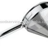 MM - Premium Kitchenware China Cap Strainer