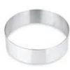 MM - Premium Cake Ring Kitchenware