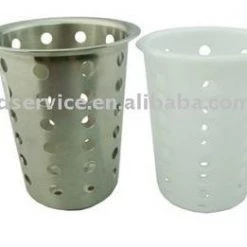 MM - Premium Cleaning And Hygiene Flat Ware Cylinder