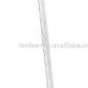 MM - Premium "S/S 18/8 LADLE, 2 OZ HEAVY DUTY"