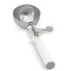 MM - Premium Kitchenware ICE CREAM DISHER (76 Mm)