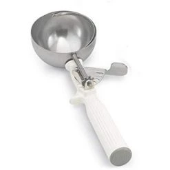 MM - Premium Kitchenware ICE CREAM DISHER (76 Mm)