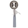 MM - Premium Kitchenware ICE CREAM DISHER (70 Mm)