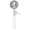MM - Premium ICE CREAM DISHER (67 Mm)