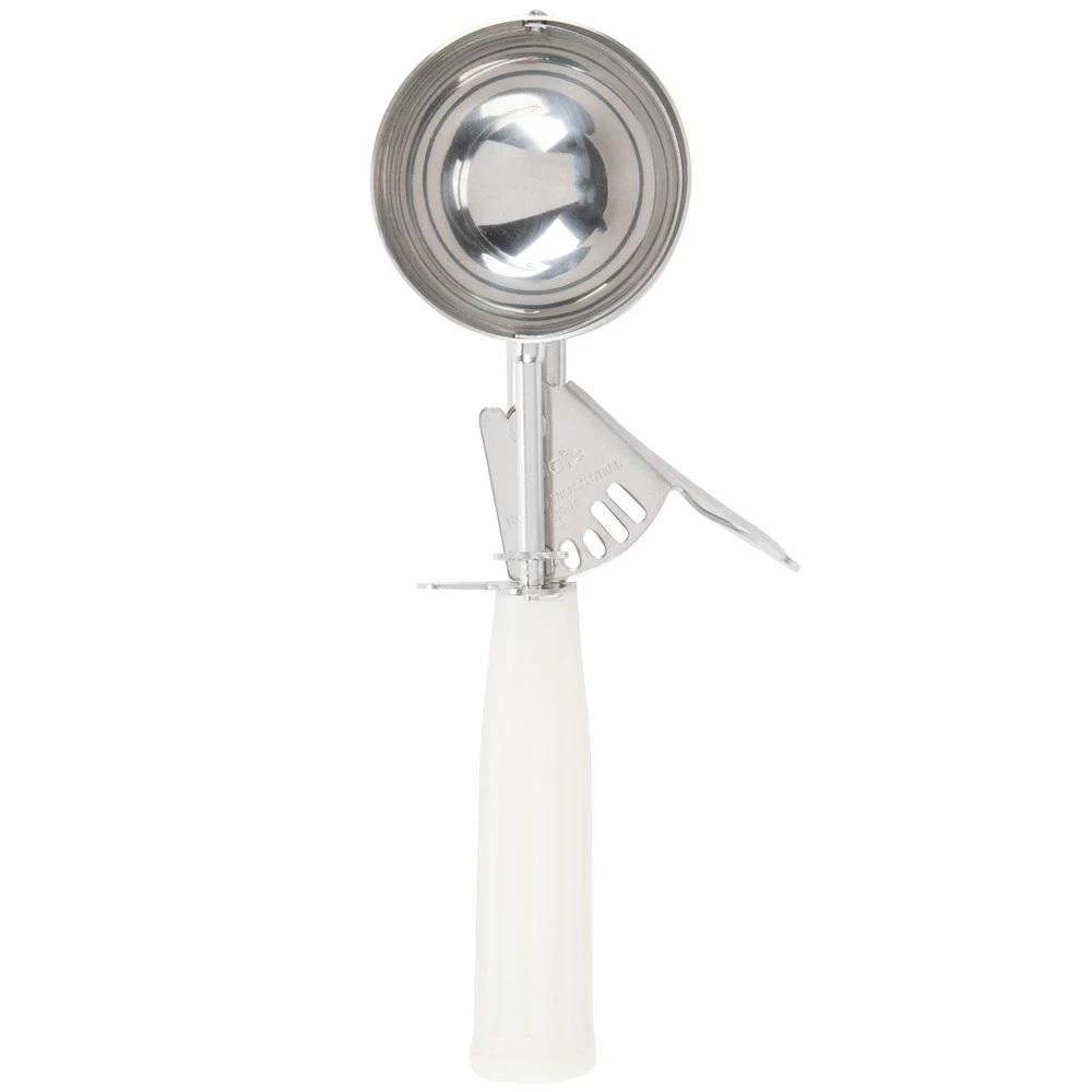 MM - Premium ICE CREAM DISHER (67 Mm) 1 MM - Premium ICE CREAM DISHER (67 Mm)