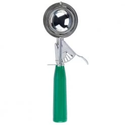 MM - Premium ICE CREAM DISHER (64 Mm) Kitchenware