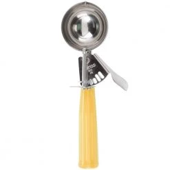 MM - Premium Kitchenware ICE CREAM DISHER (54 Mm)