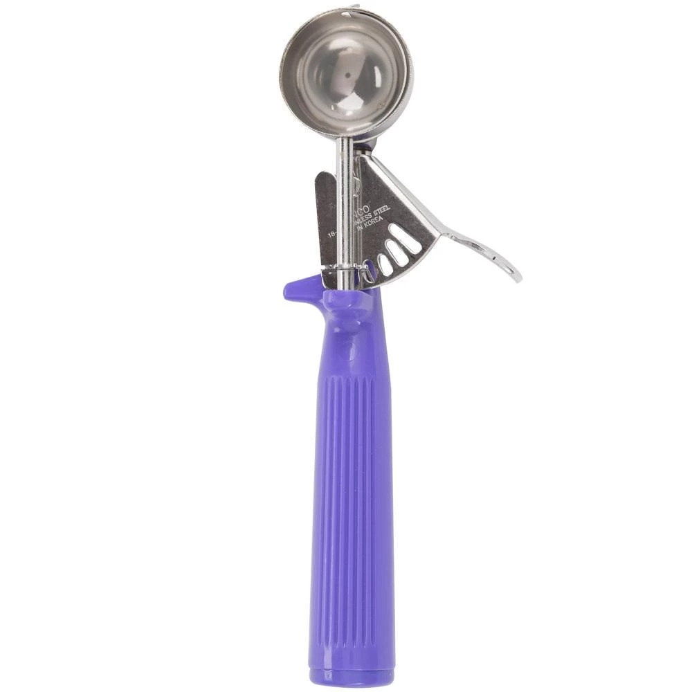 MM - Premium ICE CREAM DISHER (41 Mm) Kitchenware 1 MM - Premium ICE CREAM DISHER (41 Mm) Kitchenware