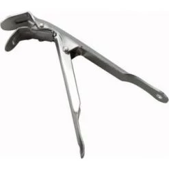 MM - Premium DEEP TRAY GRIPPER 8"