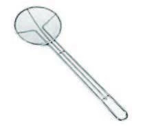 MM - Premium SKIMMER FINE MESH,ROUND-6.5' 1 MM - Premium SKIMMER FINE MESH,ROUND-6.5'