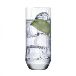 PASABACHE BIG TOP HIBALL