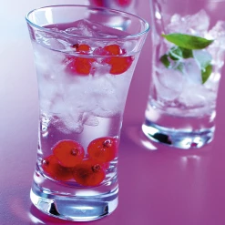 Tableware ARCOROC HOT SHOT GLASS - 2.25 OZ