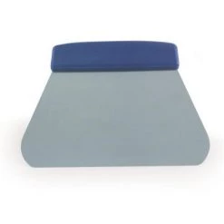 Martellato SCRAPPING