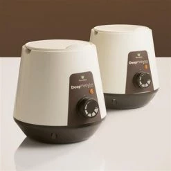 Martellato Chocolate Machines DEEP MELTINCHOC - 1.7 LITERS