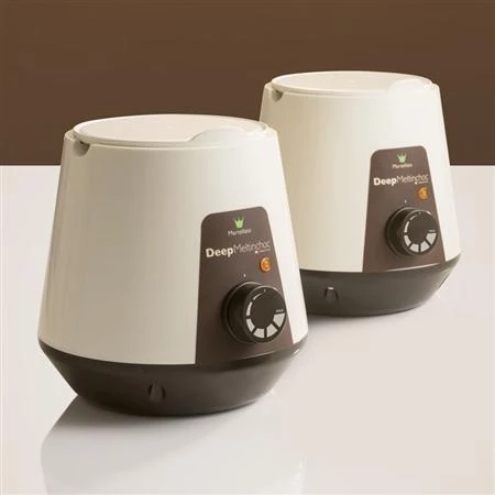 Martellato Chocolate Machines DEEP MELTINCHOC - 1.7 LITERS 1 Martellato Chocolate Machines DEEP MELTINCHOC - 1.7 LITERS