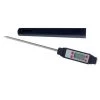 Martellato Kitchenware DIGITAL THERMOMETER